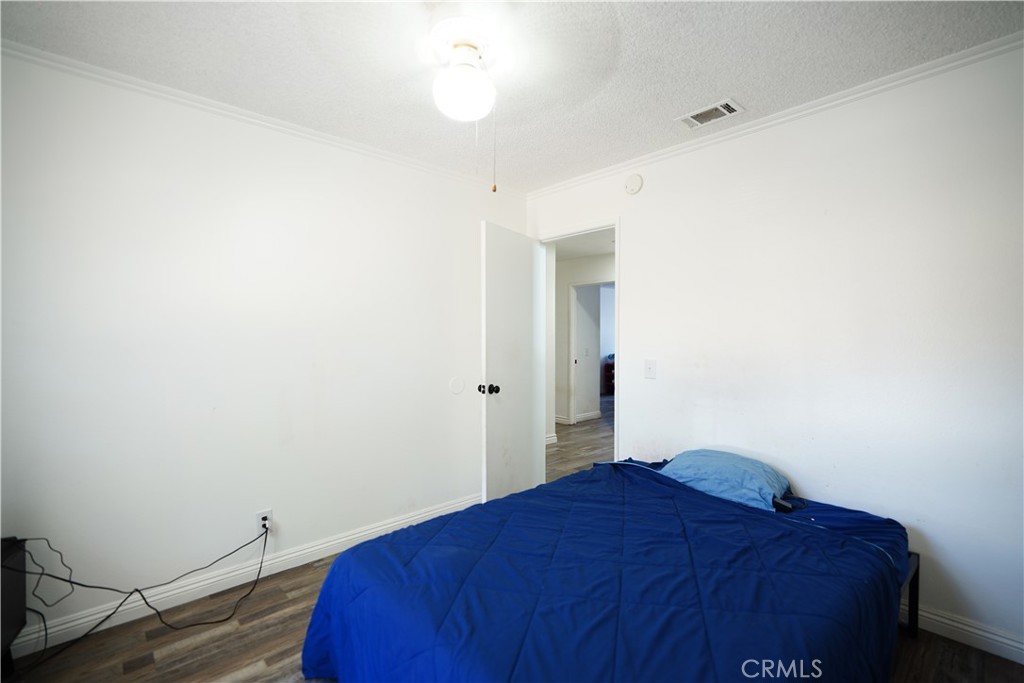 11764 Sutter Avenue Property Photo 7
