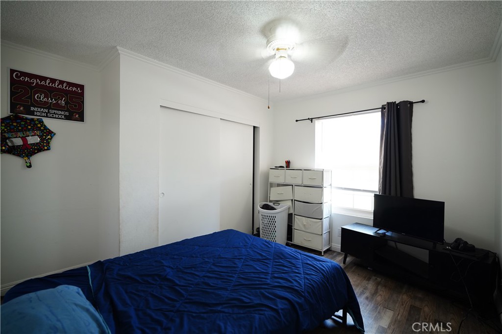 11764 Sutter Avenue Property Photo 8