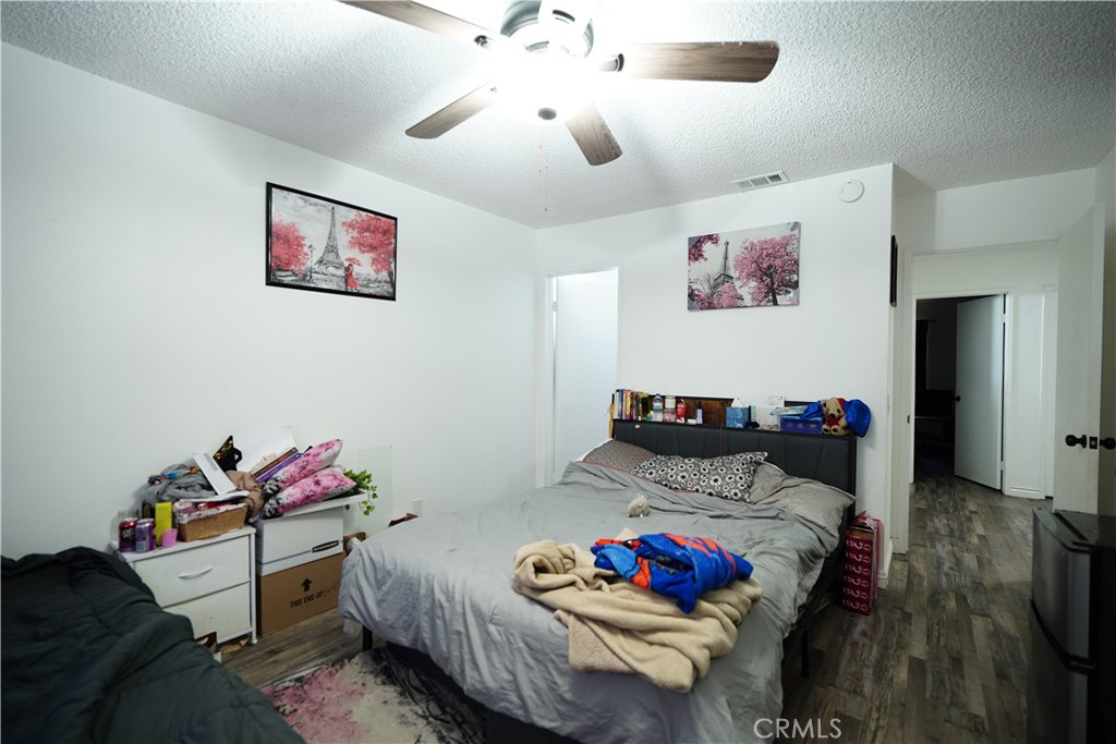 11764 Sutter Avenue Property Photo 10