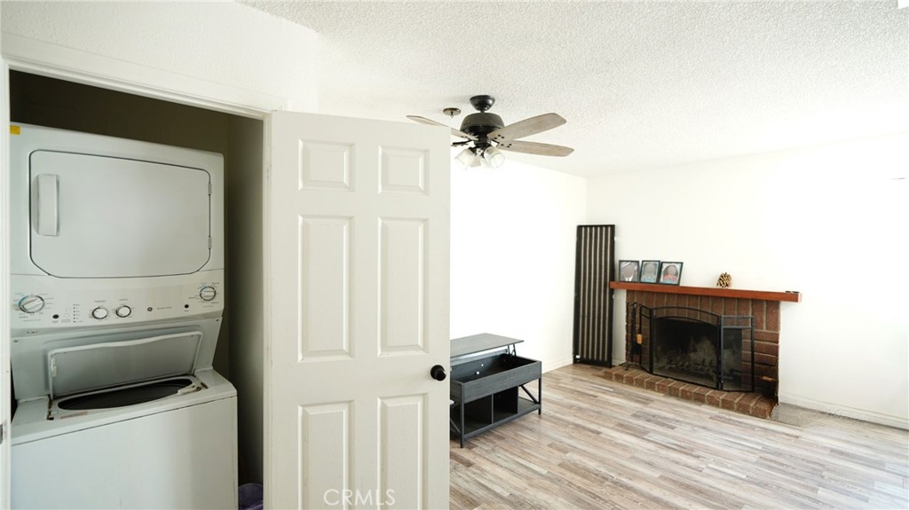 11764 Sutter Avenue Property Photo 14