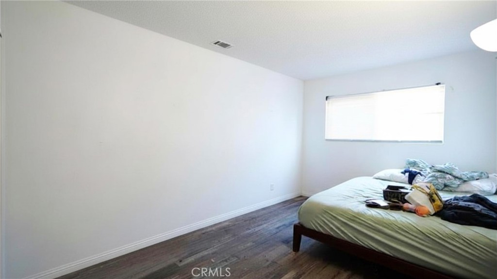 11764 Sutter Avenue Property Photo 15