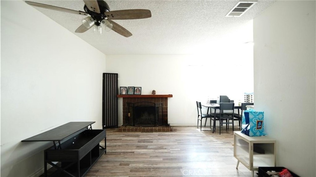 11764 Sutter Avenue Property Photo 16