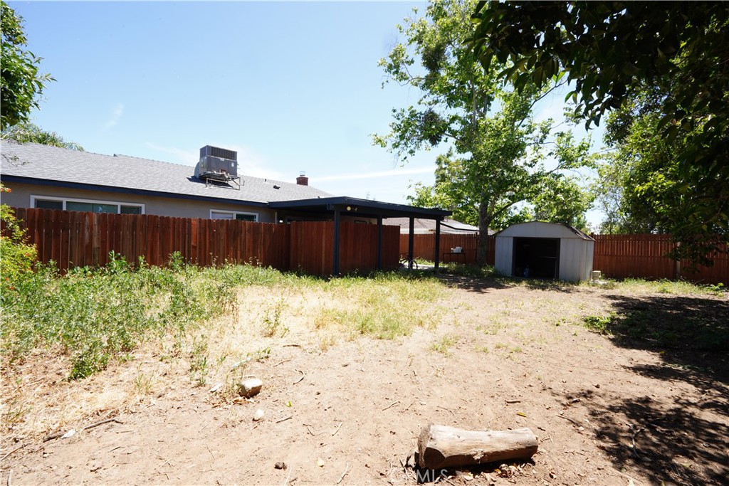 11764 Sutter Avenue Property Photo 19