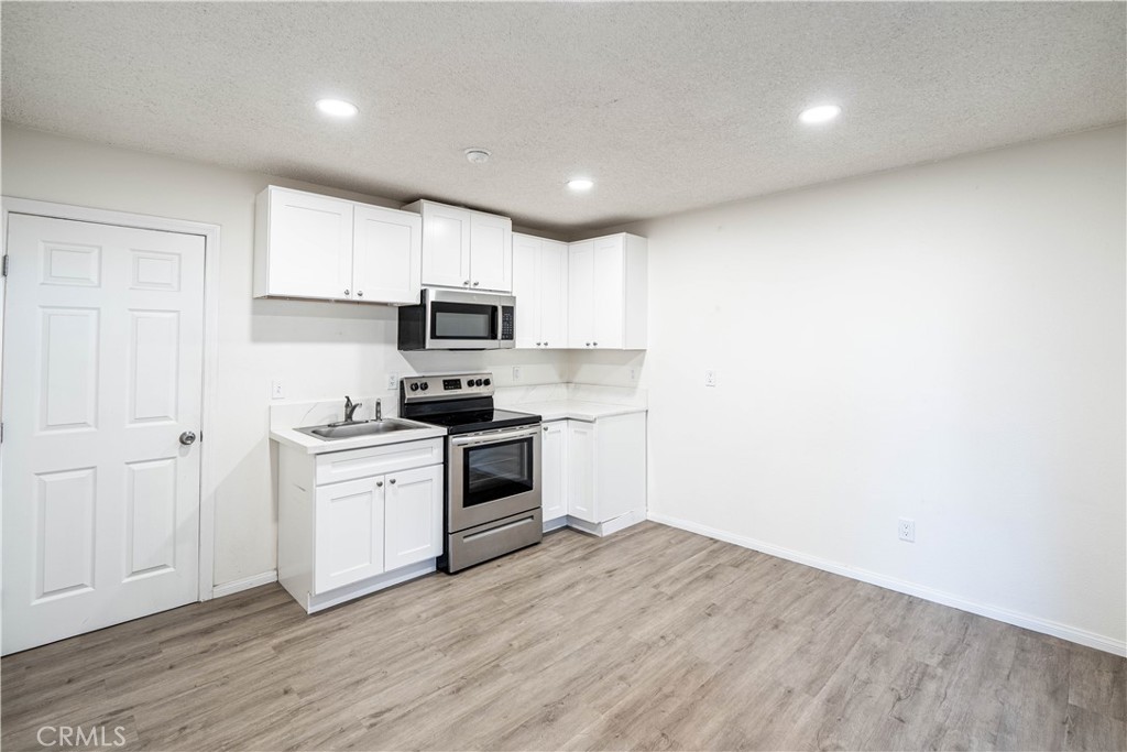 11764 Sutter Avenue Property Photo 25