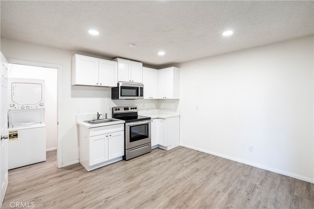 11764 Sutter Avenue Property Photo 26