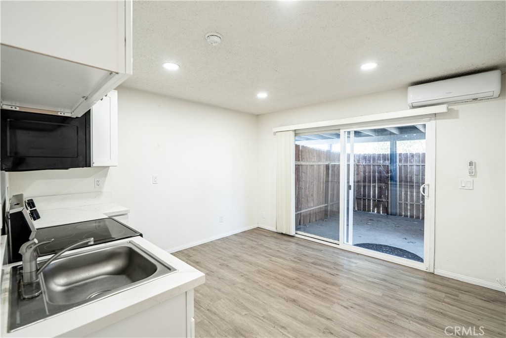 11764 Sutter Avenue Property Photo 31