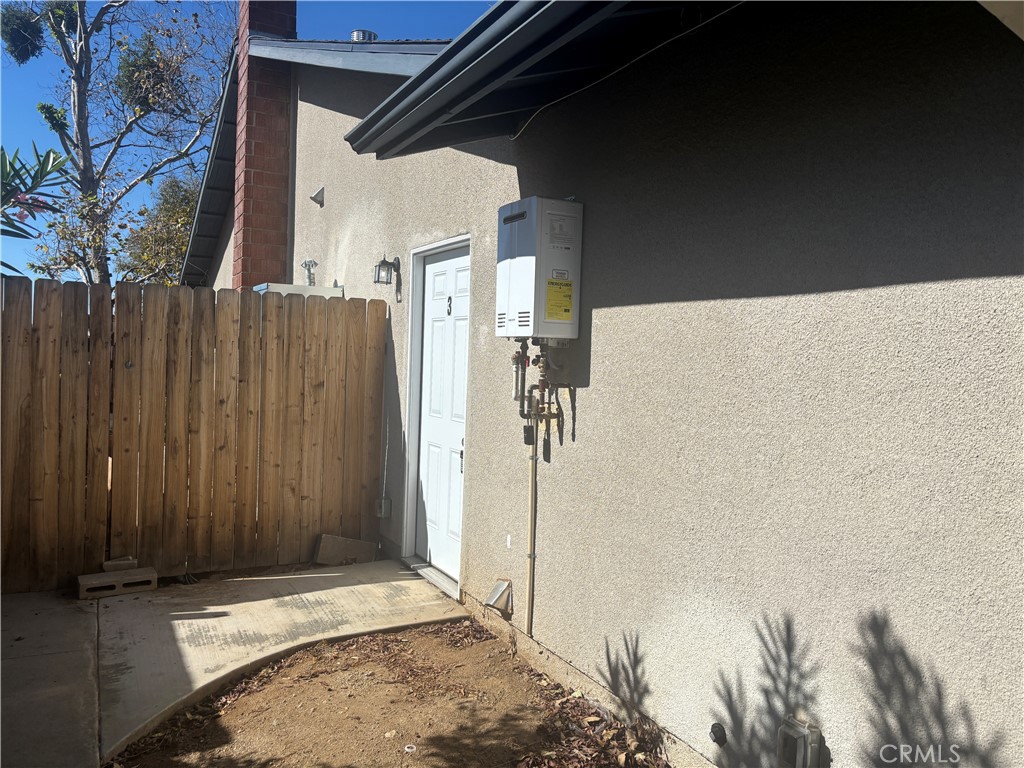 11764 Sutter Avenue Property Photo 33