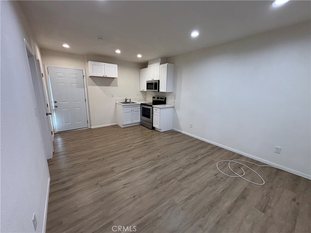11764 Sutter Avenue Property Photo 38