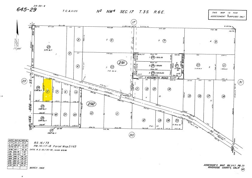0 0 Property Photo 1