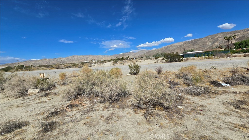 0 0 Property Photo 4
