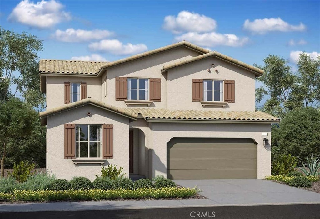 5511 Indigo Way Property Photo 1