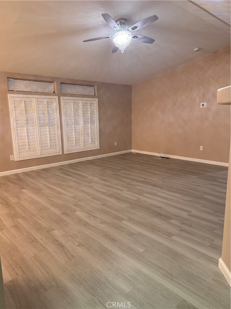 2205 W Acacia 190 Property Photo 6