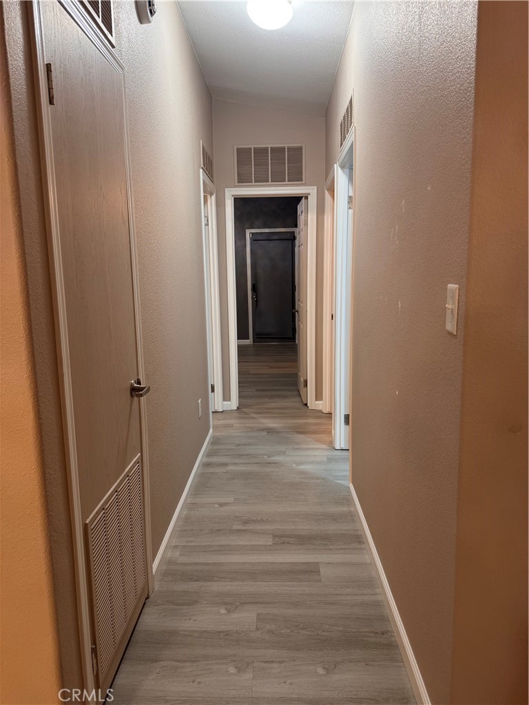 2205 W Acacia 190 Property Photo 15