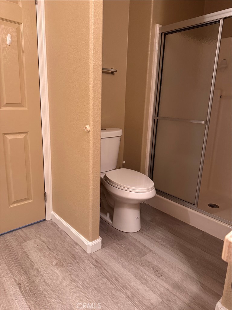 2205 W Acacia 190 Property Photo 23