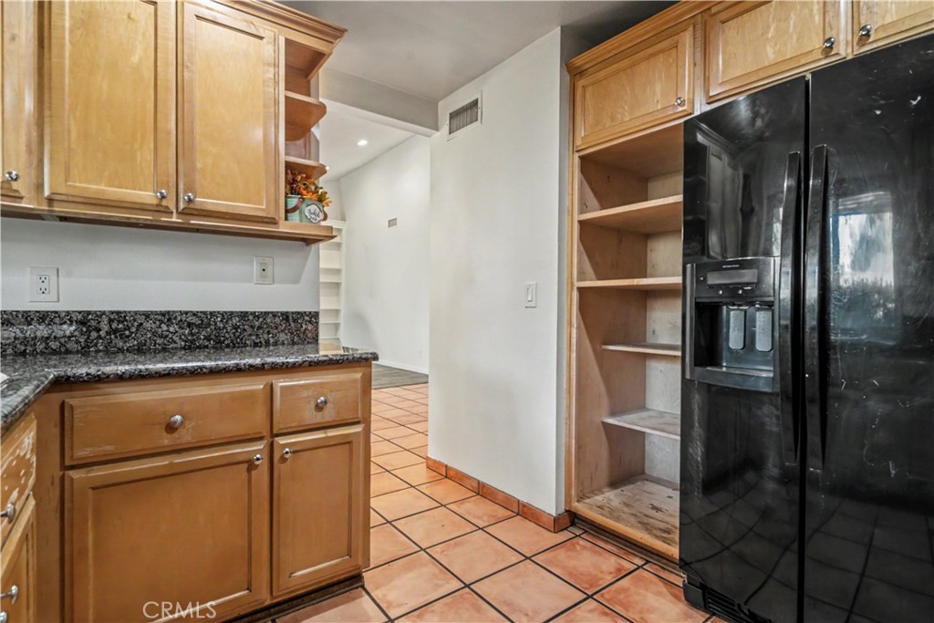 1602 Aspen Village Way Property Photo 11