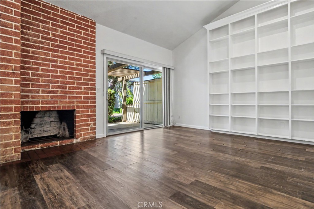 1602 Aspen Village Way Property Photo 14
