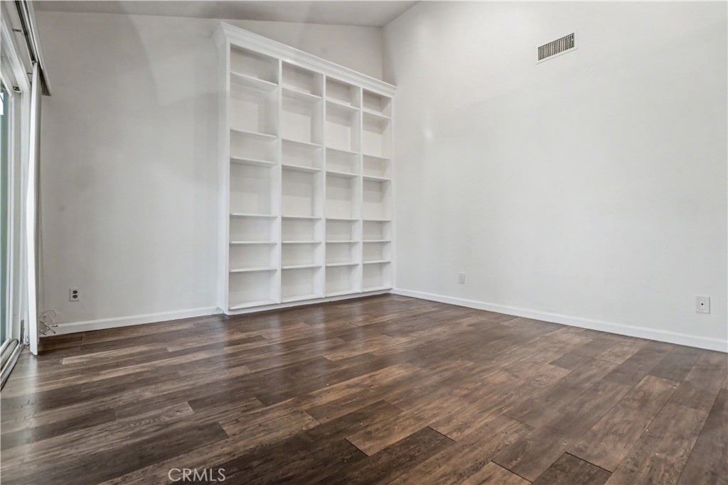 1602 Aspen Village Way Property Photo 15