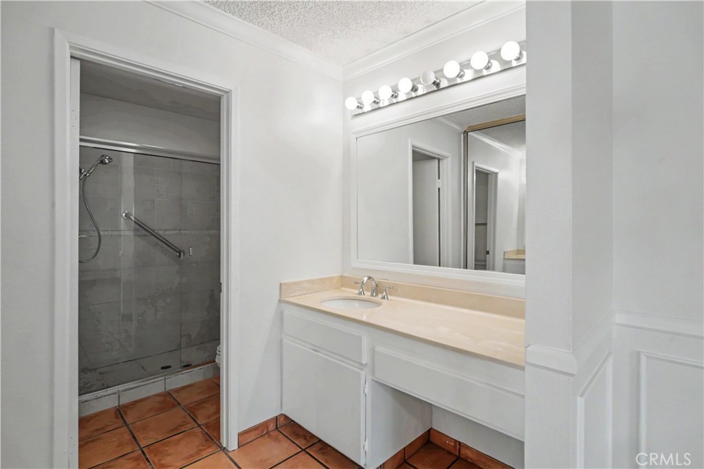 1602 Aspen Village Way Property Photo 19
