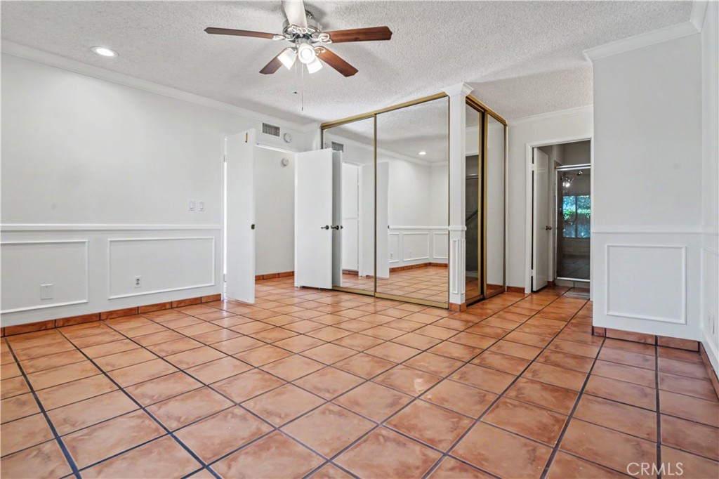 1602 Aspen Village Way Property Photo 23