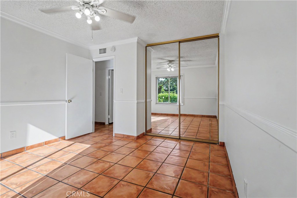 1602 Aspen Village Way Property Photo 25