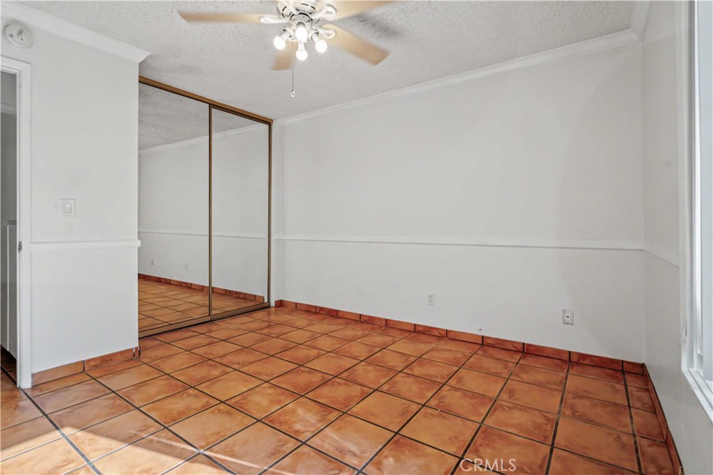 1602 Aspen Village Way Property Photo 26
