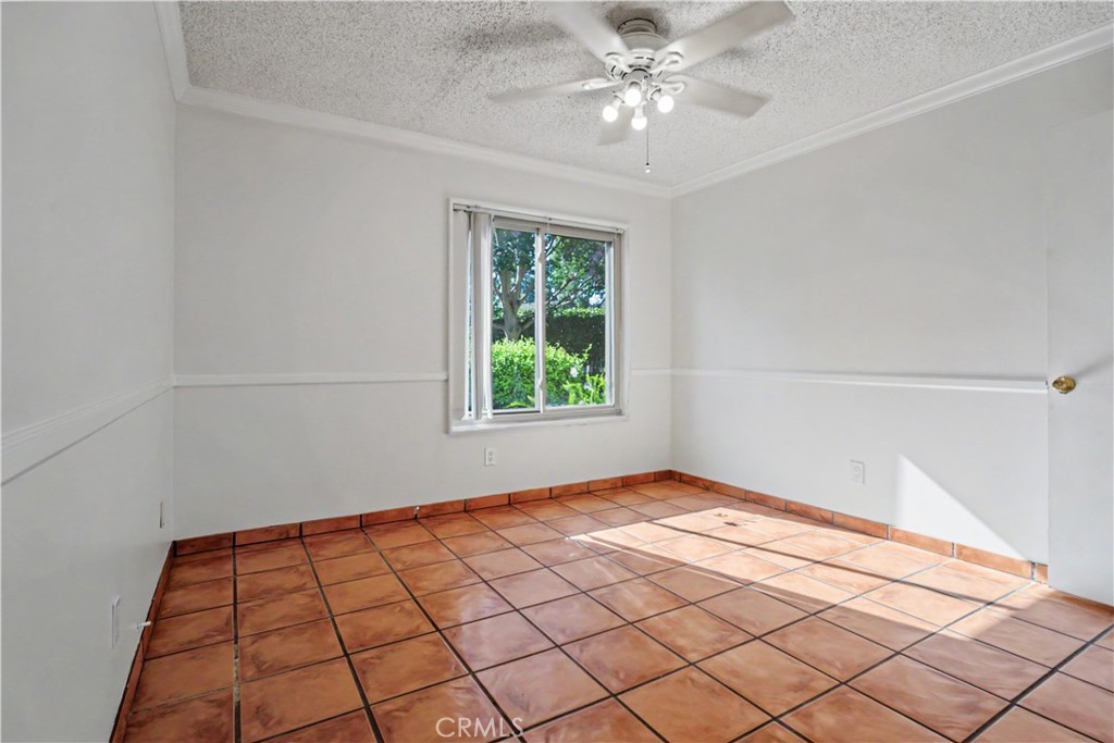 1602 Aspen Village Way Property Photo 27