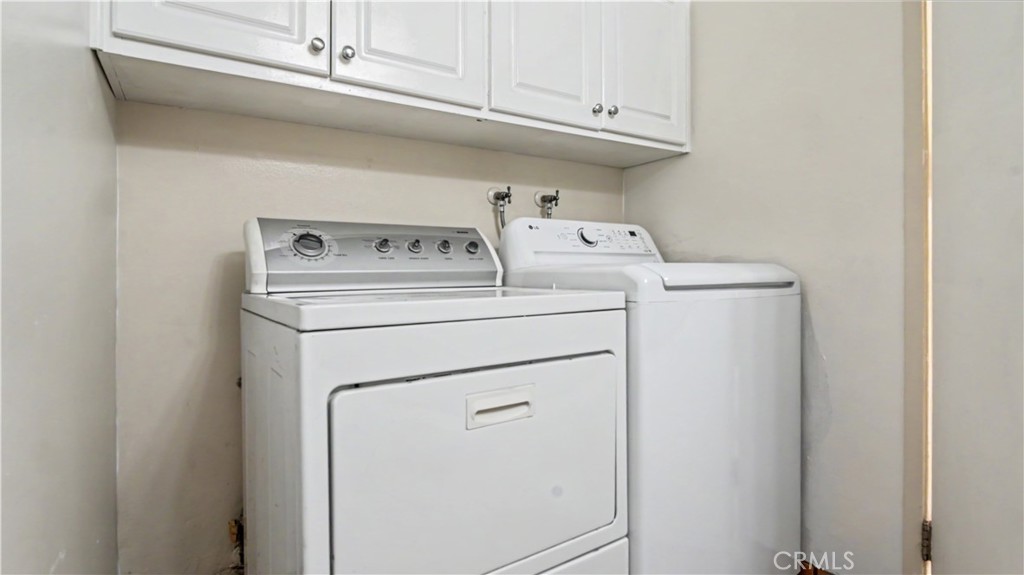 1602 Aspen Village Way Property Photo 31