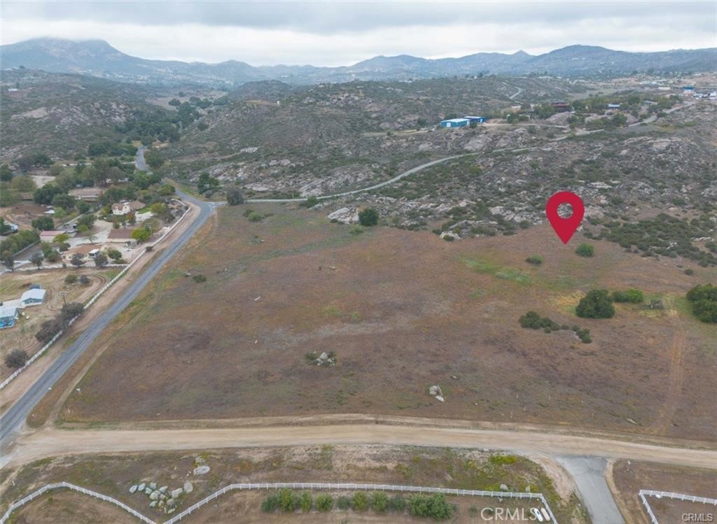 0 Green Meadow Property Photo 1