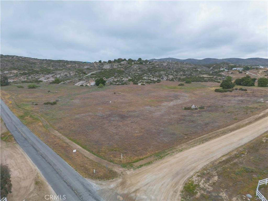 0 Green Meadow Property Photo 2