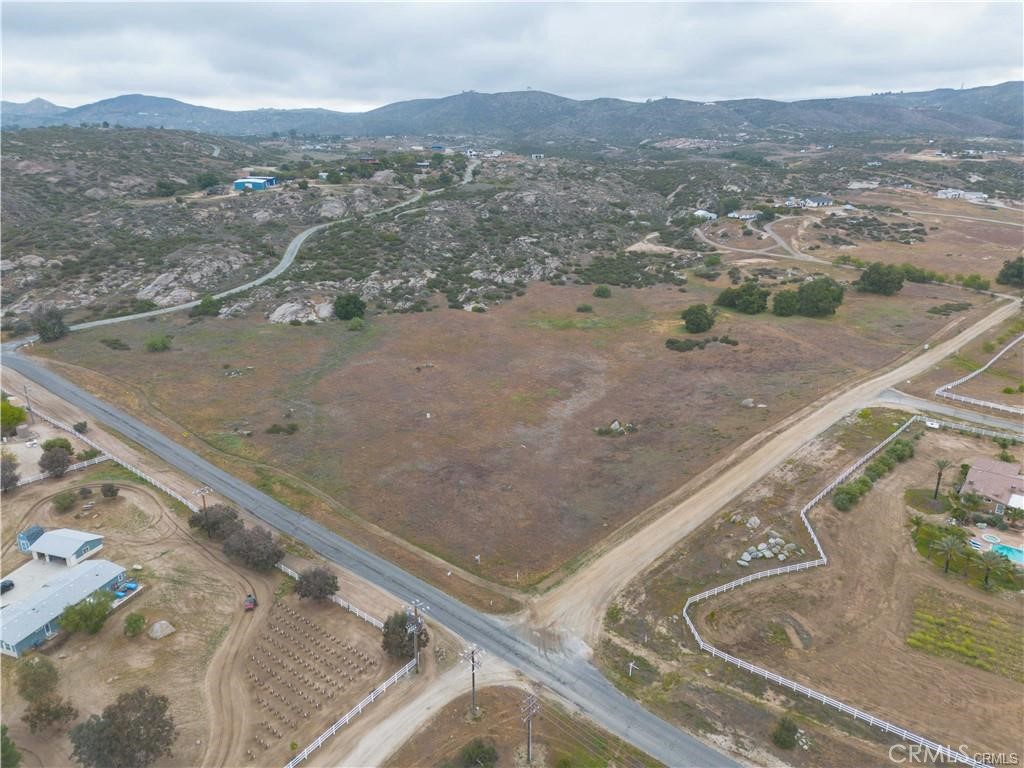 0 Green Meadow Property Photo 3