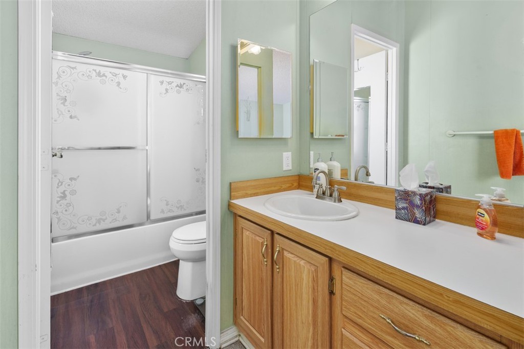 1456 E Philadelphia St Spc 77 Property Photo 23