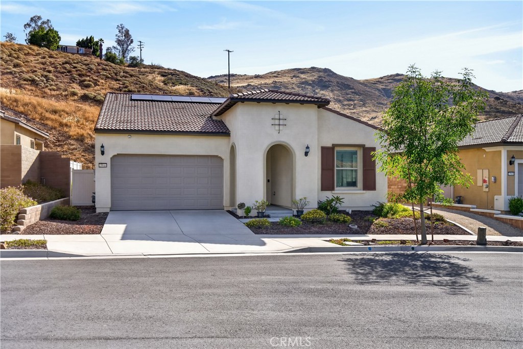 23944 Saunter Way Property Photo 1