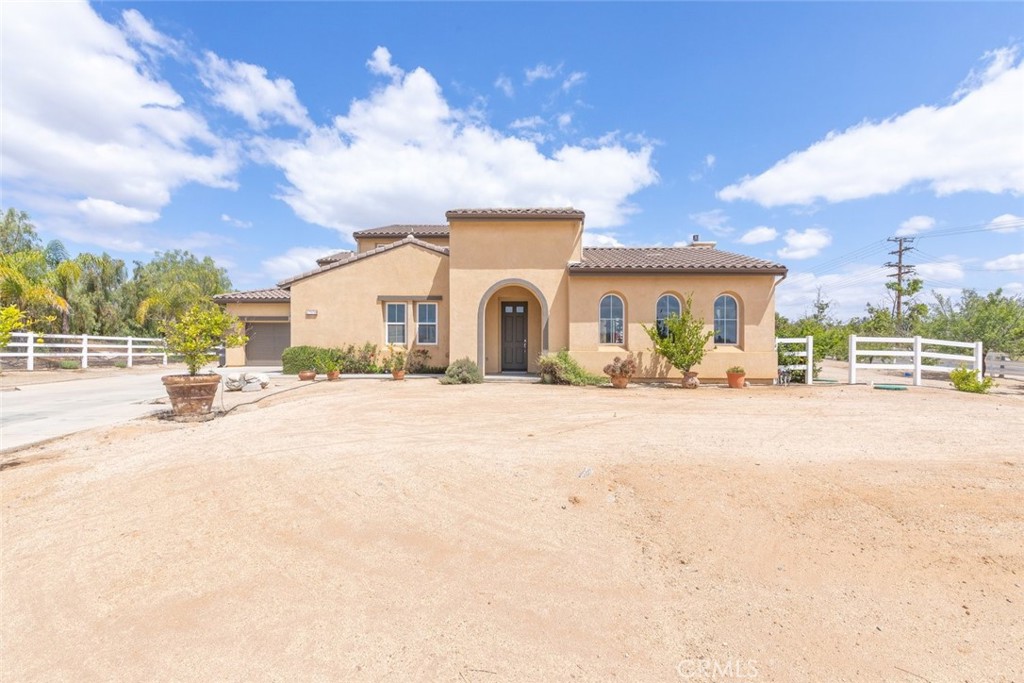 17970 Wildwood Creek Rd Property Photo 1