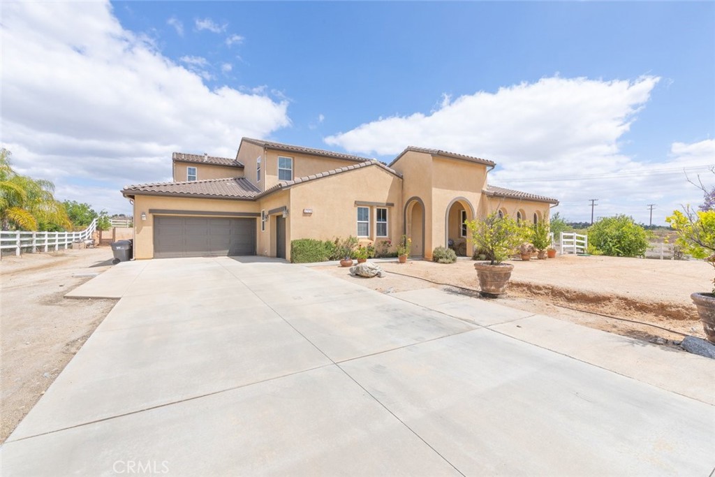 17970 Wildwood Creek Rd Property Photo 2