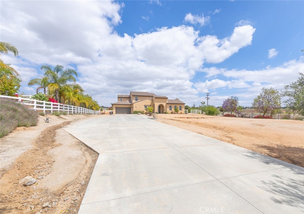 17970 Wildwood Creek Rd Property Photo 3