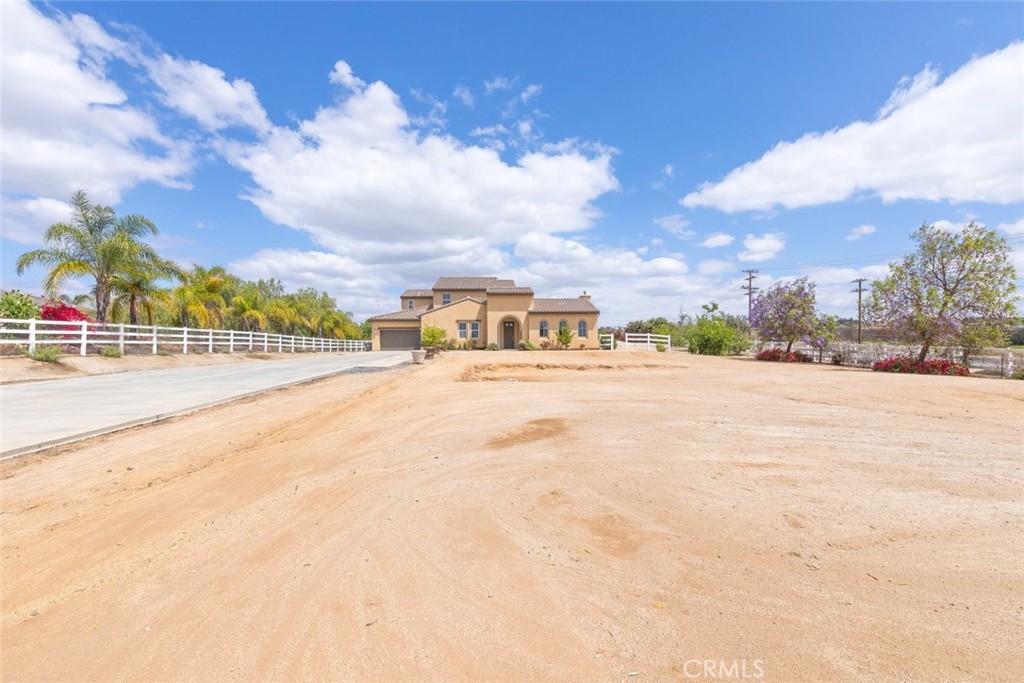 17970 Wildwood Creek Rd Property Photo 4