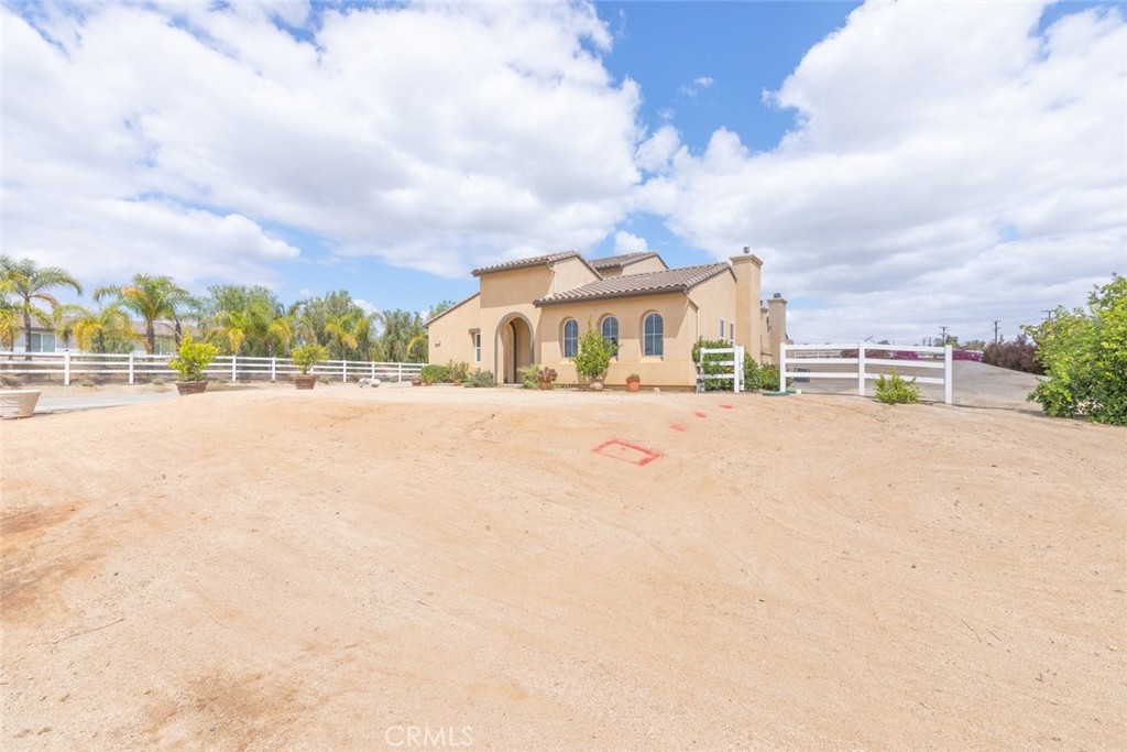 17970 Wildwood Creek Rd Property Photo 5