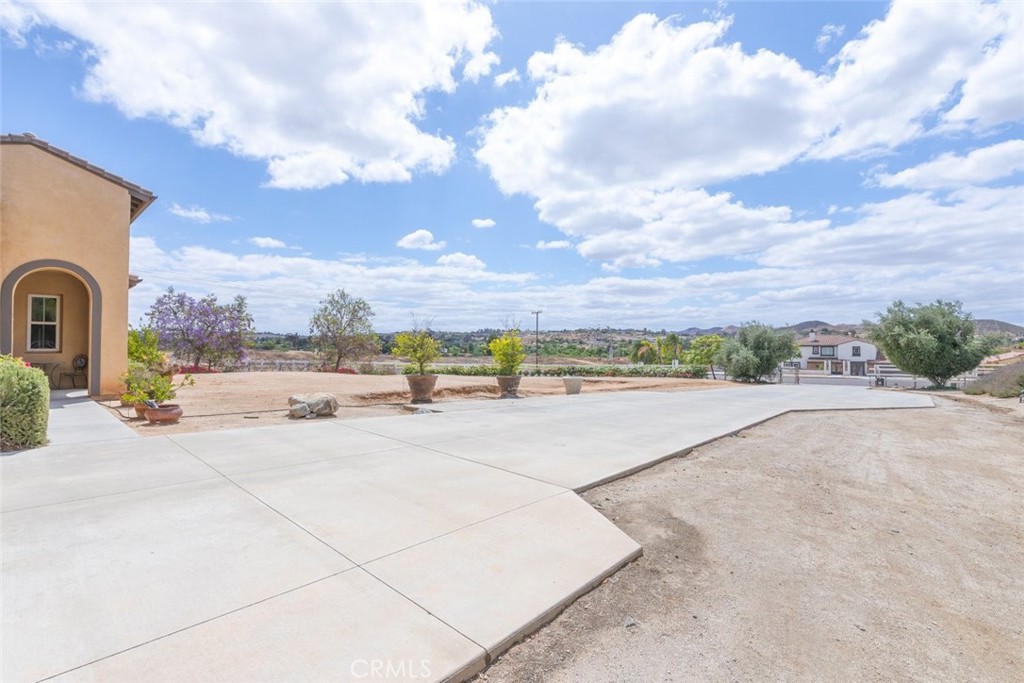 17970 Wildwood Creek Rd Property Photo 7
