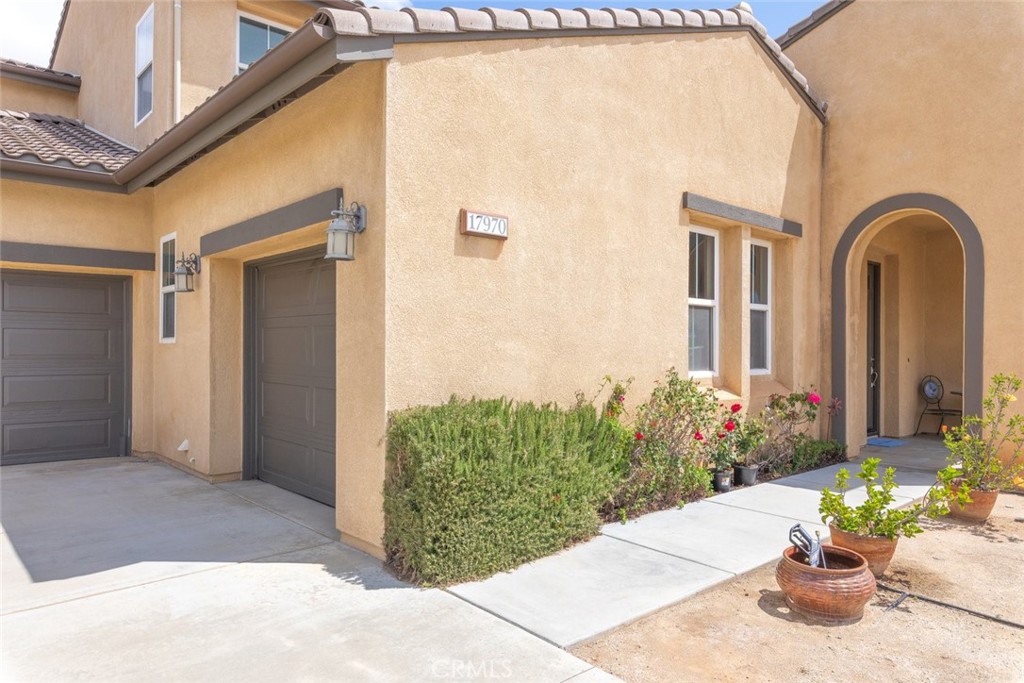 17970 Wildwood Creek Rd Property Photo 8