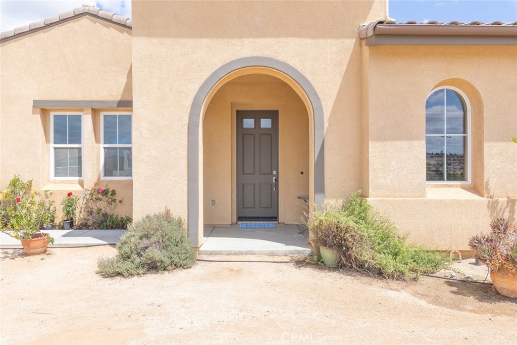 17970 Wildwood Creek Rd Property Photo 9