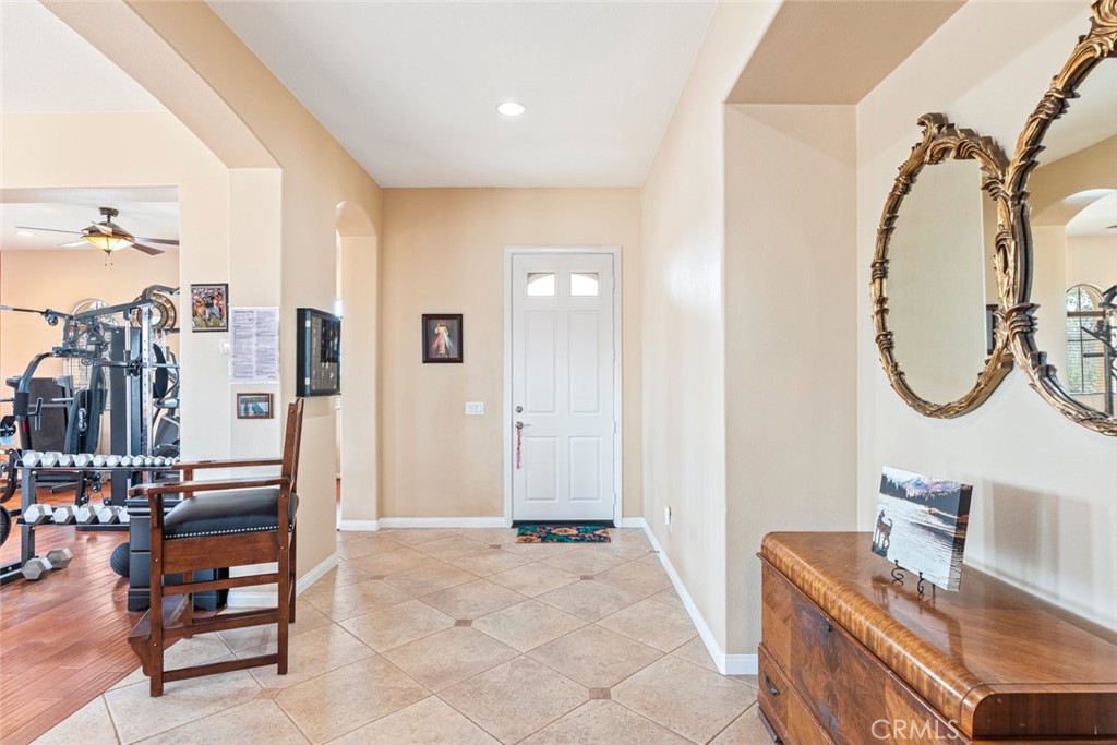 17970 Wildwood Creek Rd Property Photo 10