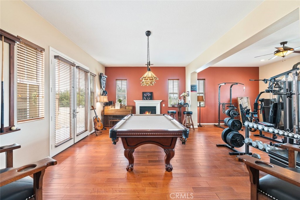 17970 Wildwood Creek Rd Property Photo 11