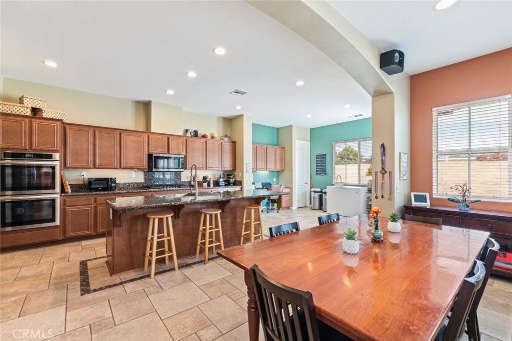 17970 Wildwood Creek Rd Property Photo 14