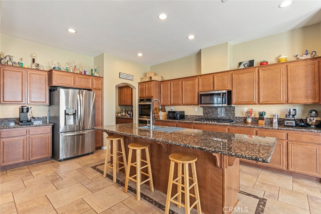 17970 Wildwood Creek Rd Property Photo 15