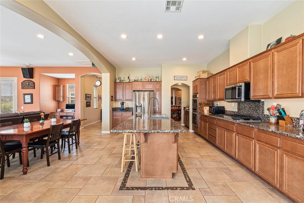17970 Wildwood Creek Rd Property Photo 16