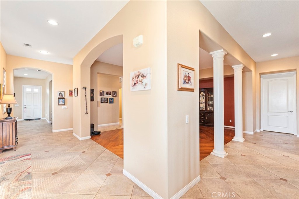 17970 Wildwood Creek Rd Property Photo 18