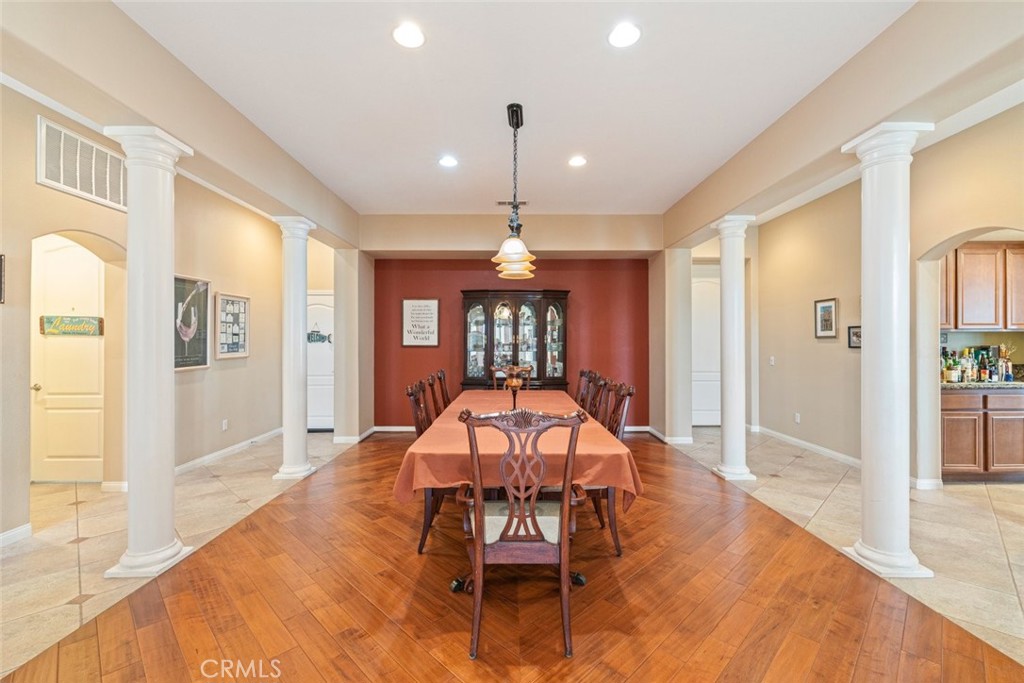17970 Wildwood Creek Rd Property Photo 19