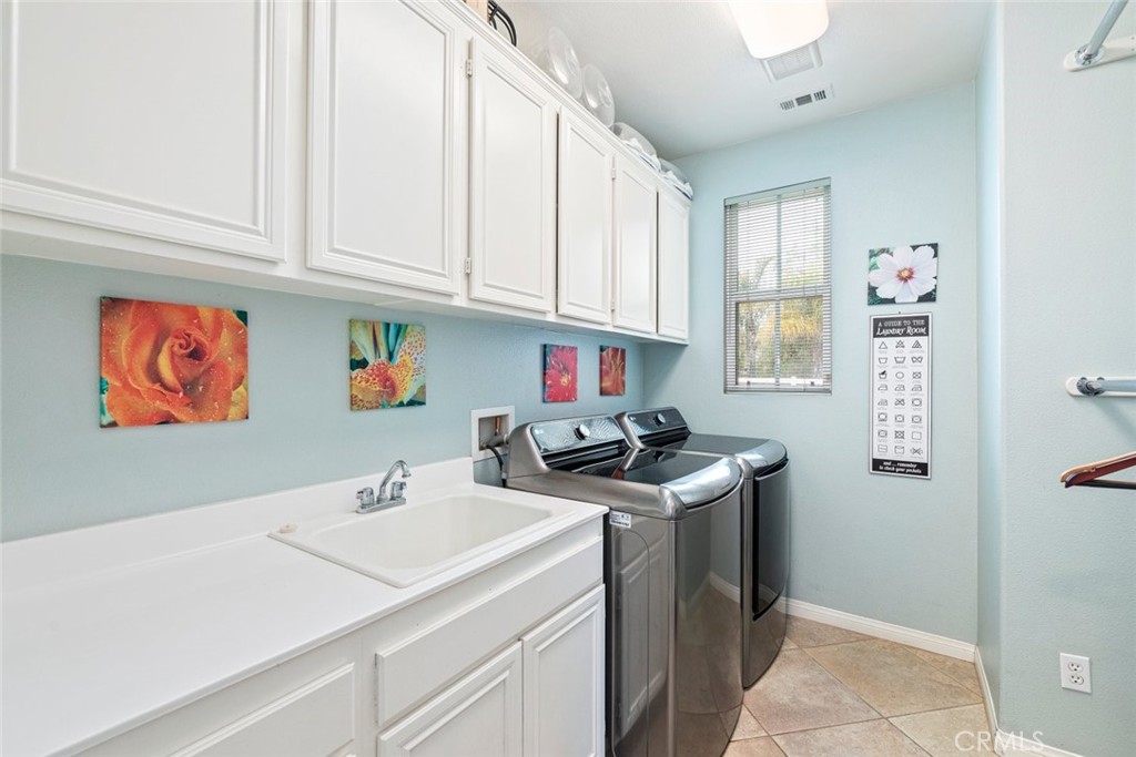 17970 Wildwood Creek Rd Property Photo 23