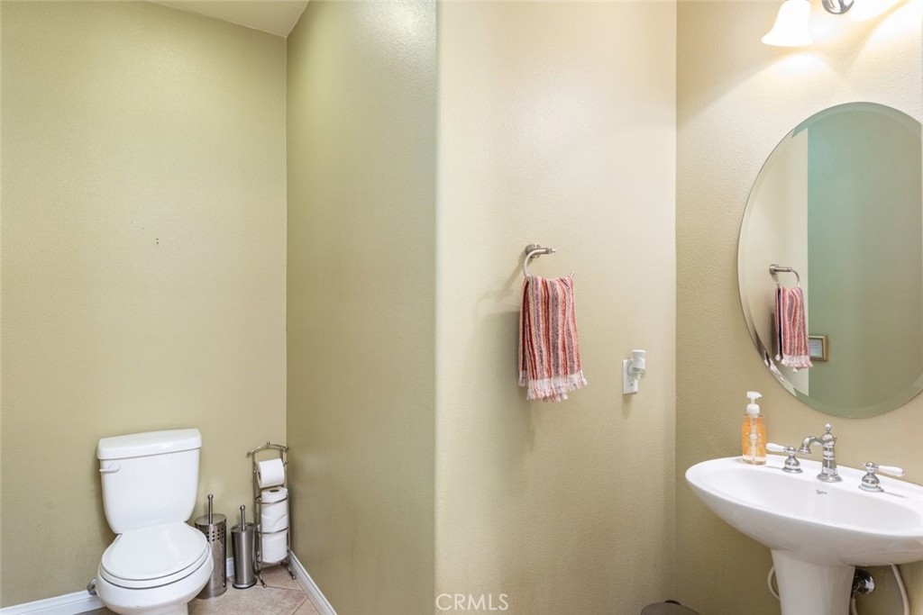 17970 Wildwood Creek Rd Property Photo 24