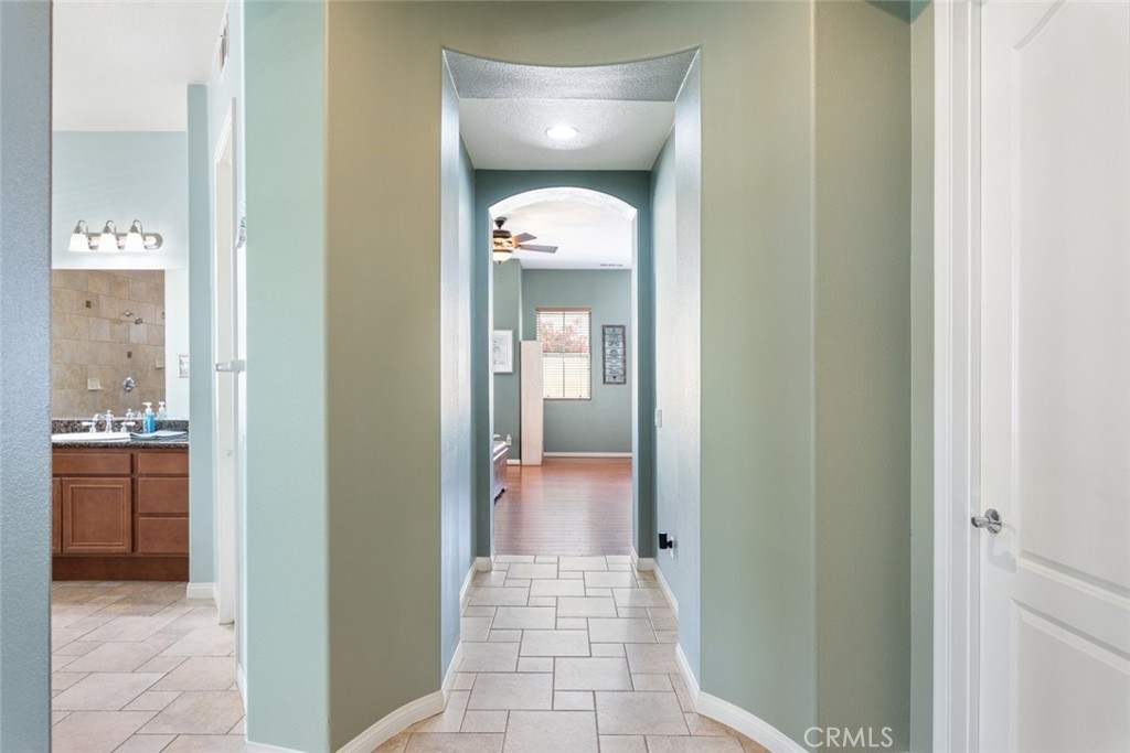 17970 Wildwood Creek Rd Property Photo 25